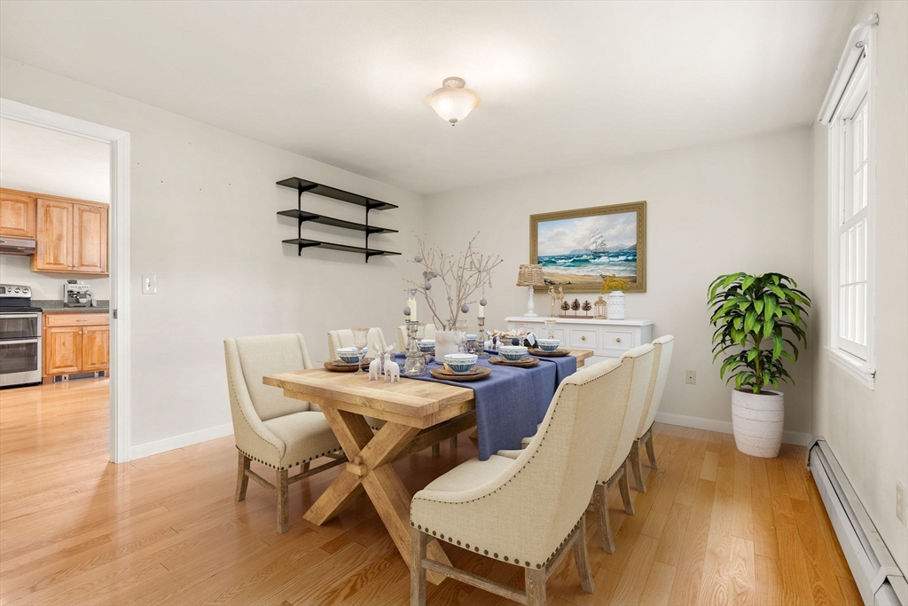 304 Reedy Meadow Road Groton, MA 01450 - Photo 12 of 39 Gallery Image 12
