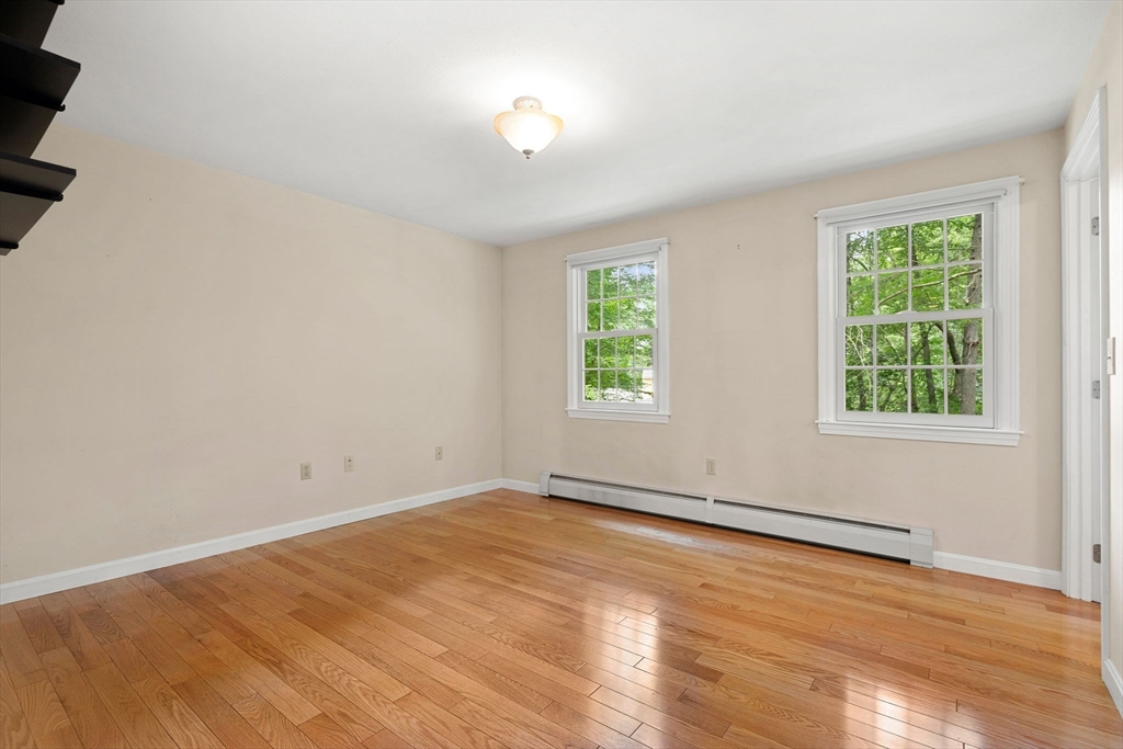 304 Reedy Meadow Road Groton, MA 01450 - Photo 13 of 39 Gallery Image 13