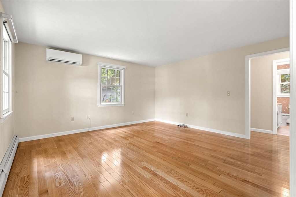 304 Reedy Meadow Road Groton, MA 01450 - Photo 15 of 39 Gallery Image 15