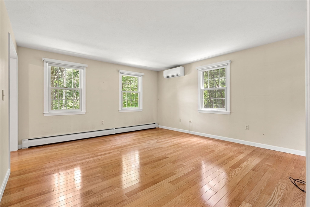 304 Reedy Meadow Road Groton, MA 01450 - Photo 16 of 39 Gallery Image 16
