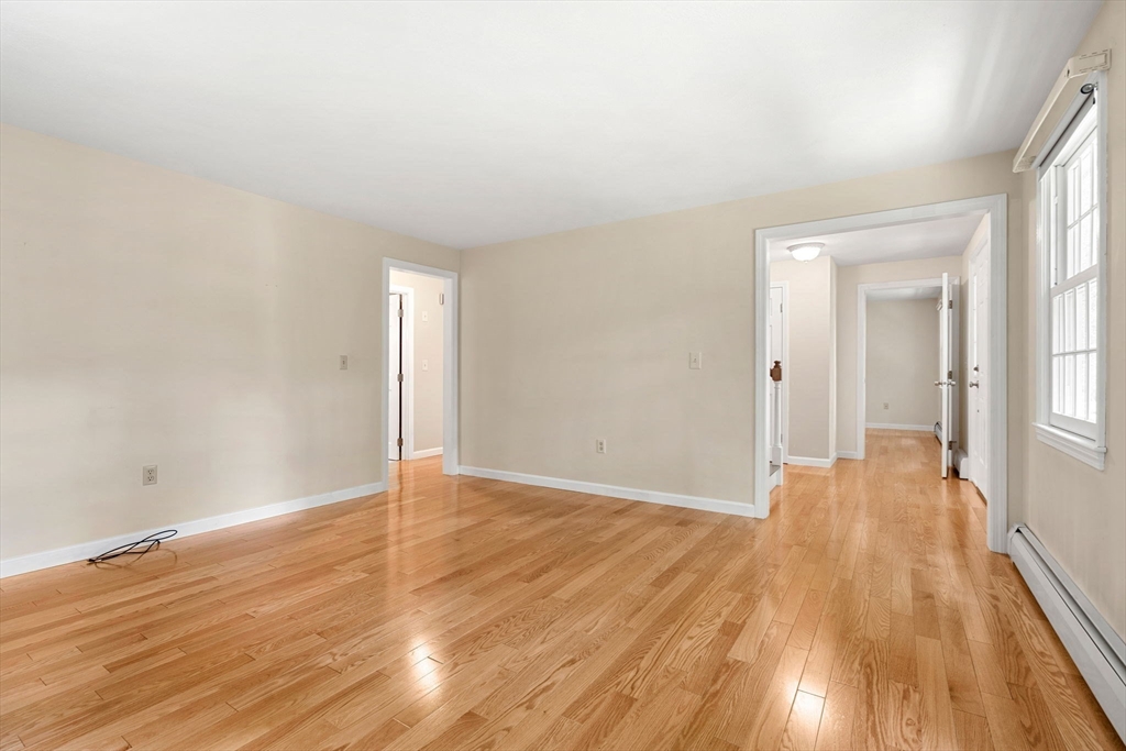 304 Reedy Meadow Road Groton, MA 01450 - Photo 17 of 39 Gallery Image 17