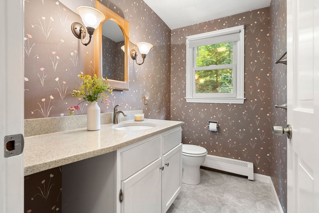 304 Reedy Meadow Road Groton, MA 01450 - Photo 18 of 39 Gallery Image 18