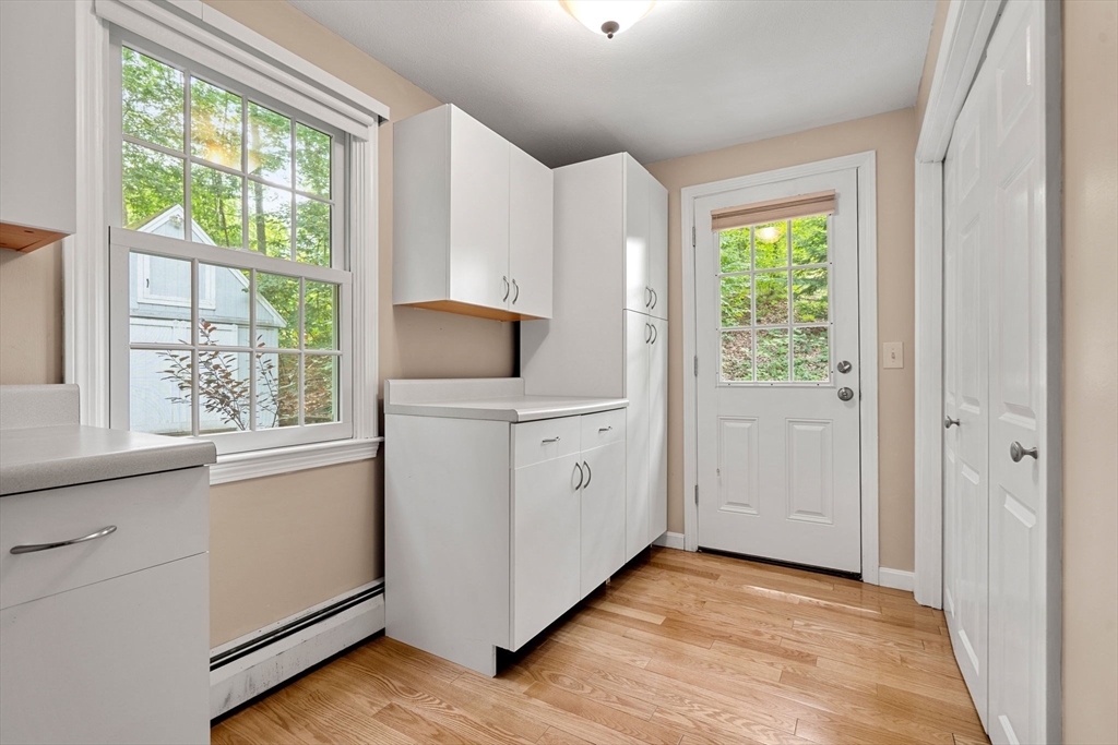 304 Reedy Meadow Road Groton, MA 01450 - Photo 19 of 39 Gallery Image 19