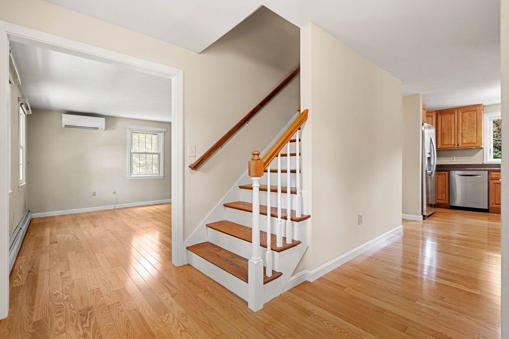 304 Reedy Meadow Road Groton, MA 01450 - Photo 21 of 39 Gallery Image 21