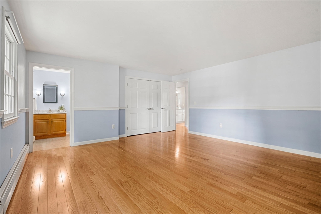 304 Reedy Meadow Road Groton, MA 01450 - Photo 23 of 39 Gallery Image 23
