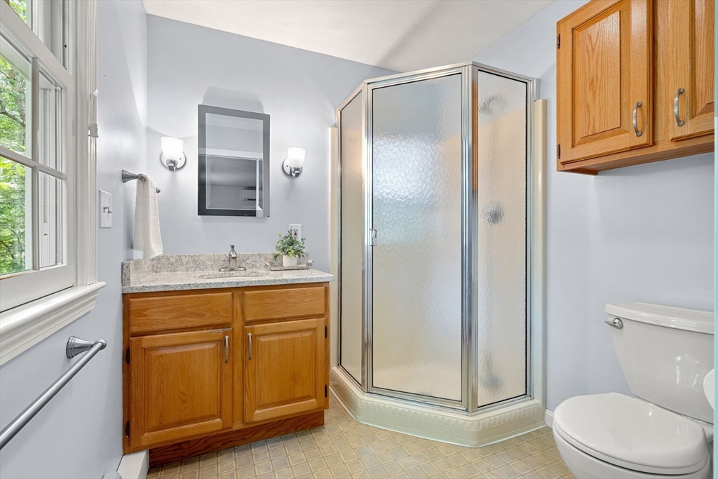 304 Reedy Meadow Road Groton, MA 01450 - Photo 24 of 39 Gallery Image 24