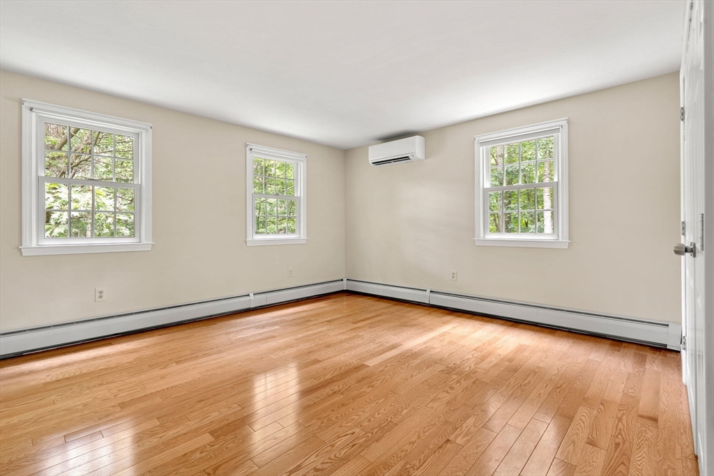 304 Reedy Meadow Road Groton, MA 01450 - Photo 25 of 39 Gallery Image 25