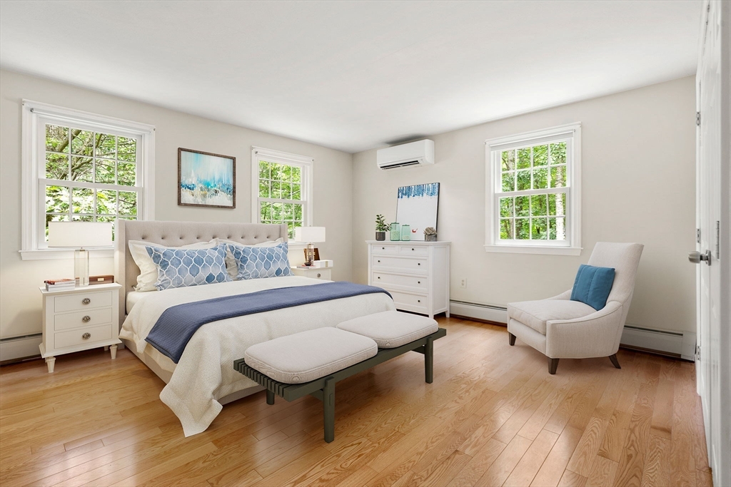 304 Reedy Meadow Road Groton, MA 01450 - Photo 26 of 39 Gallery Image 26