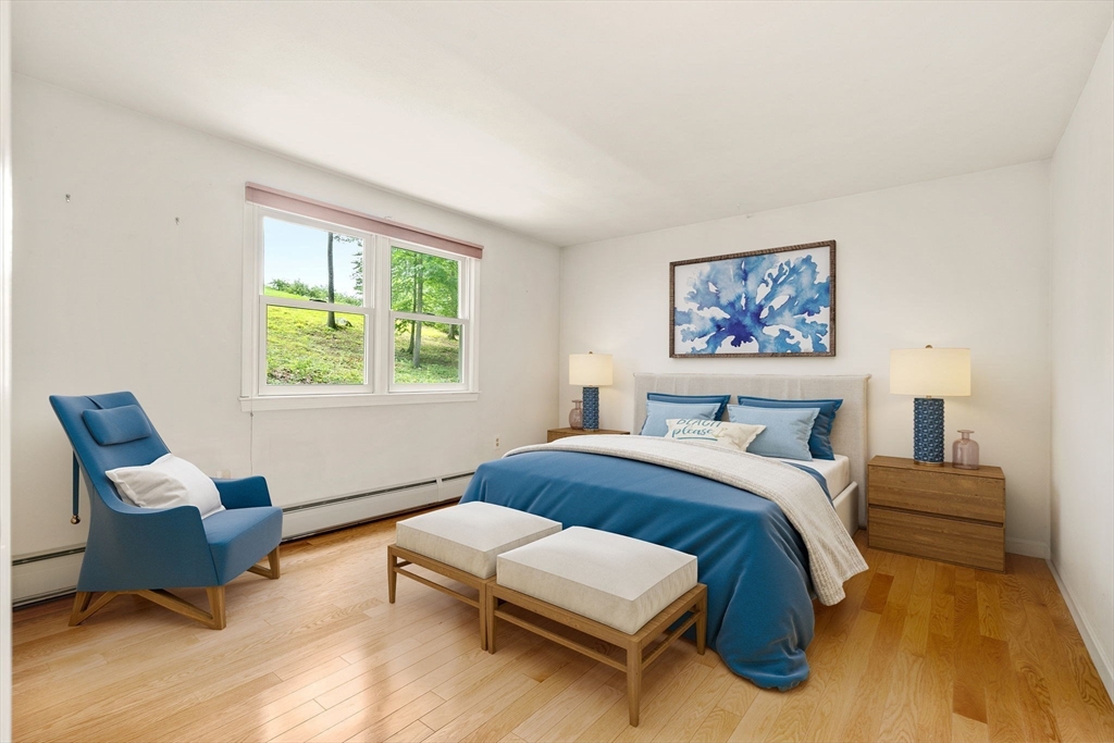 304 Reedy Meadow Road Groton, MA 01450 - Photo 27 of 39 Gallery Image 27