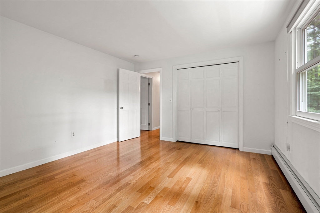 304 Reedy Meadow Road Groton, MA 01450 - Photo 28 of 39 Gallery Image 28