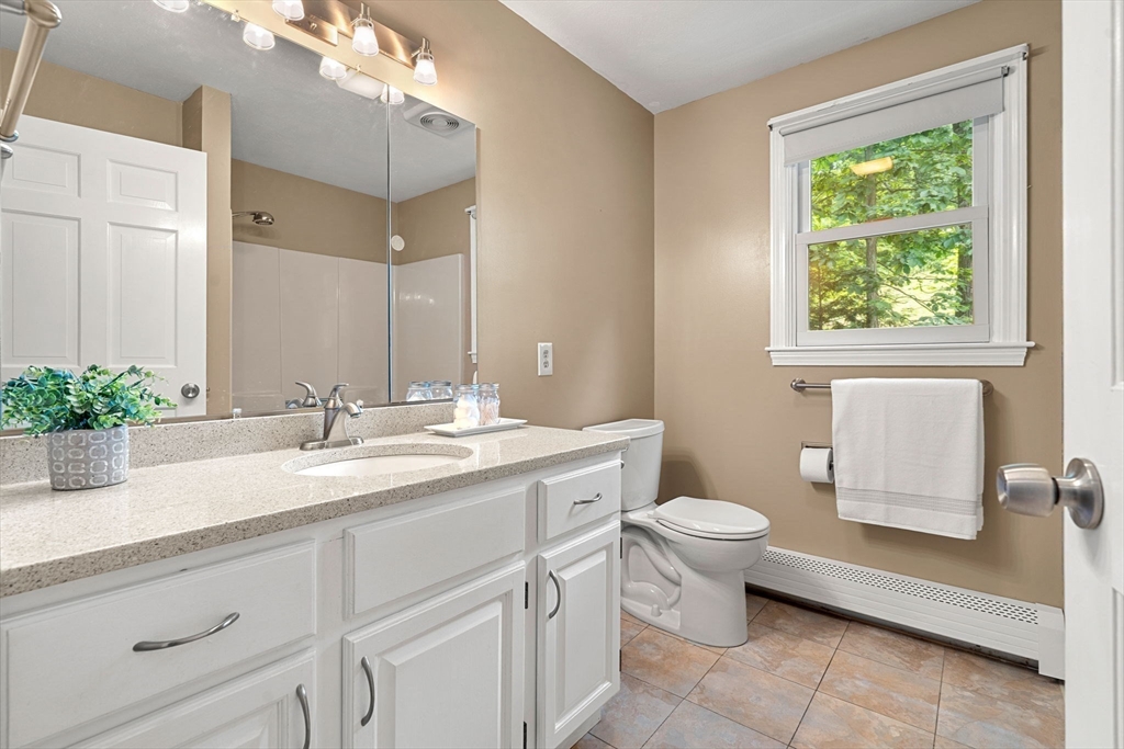 304 Reedy Meadow Road Groton, MA 01450 - Photo 29 of 39 Gallery Image 29