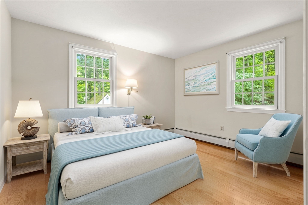 304 Reedy Meadow Road Groton, MA 01450 - Photo 30 of 39 Gallery Image 30