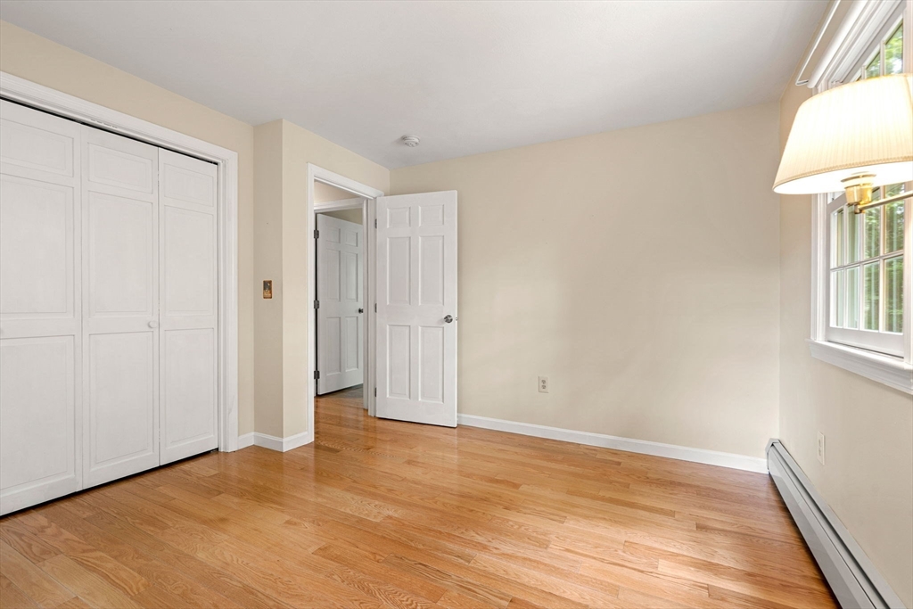 304 Reedy Meadow Road Groton, MA 01450 - Photo 31 of 39 Gallery Image 31