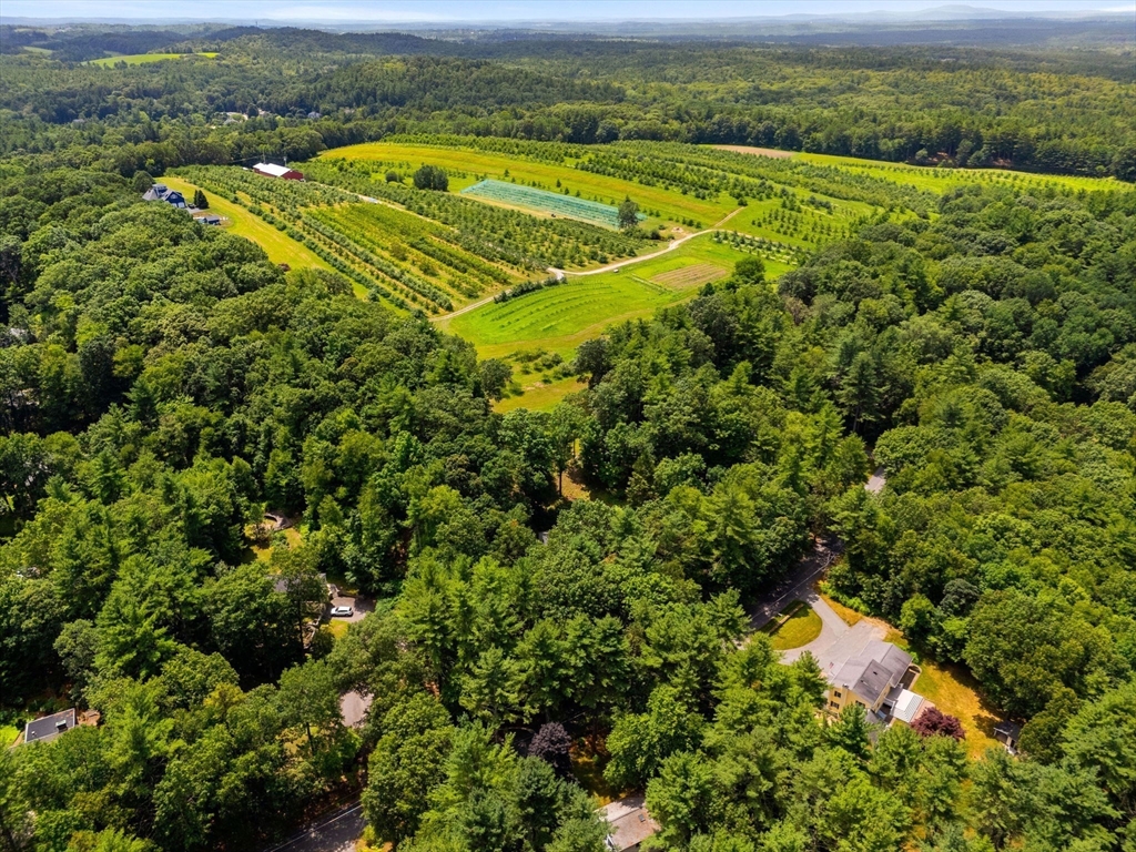304 Reedy Meadow Road Groton, MA 01450 - Photo 32 of 39 Gallery Image 32