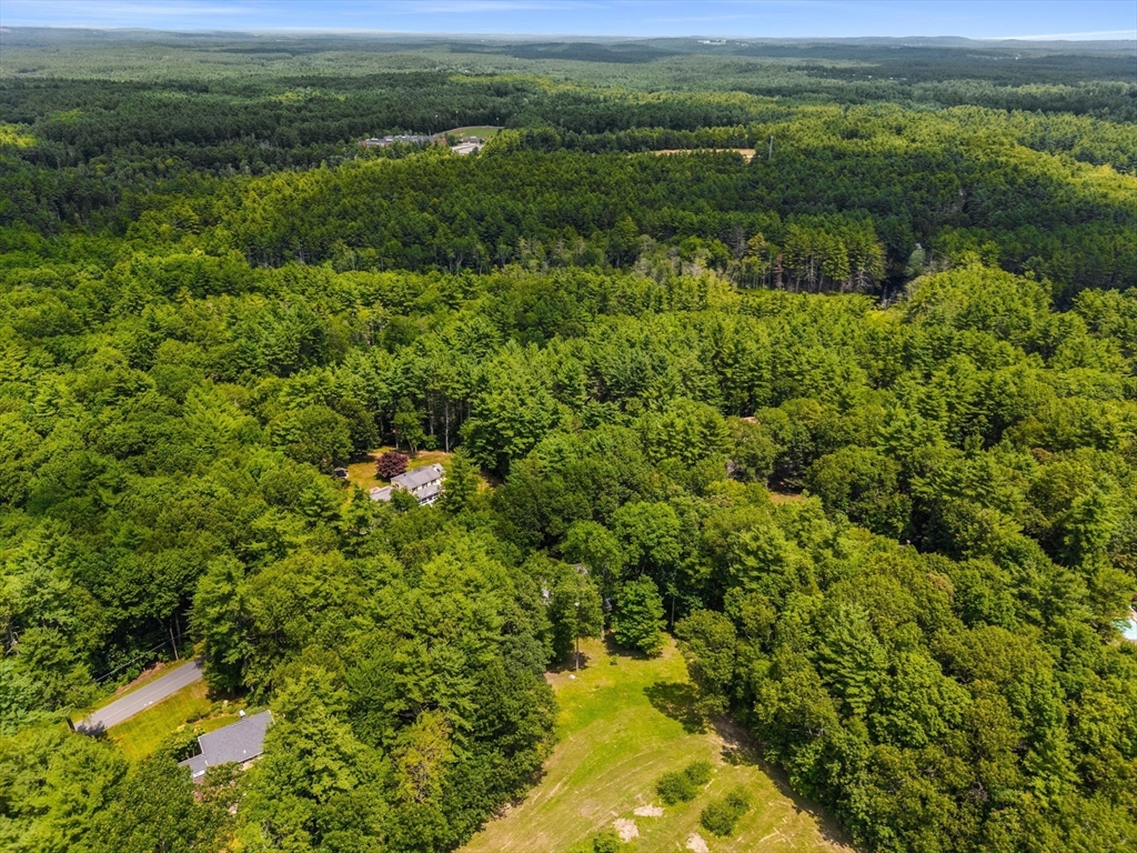 304 Reedy Meadow Road Groton, MA 01450 - Photo 33 of 39 Gallery Image 33