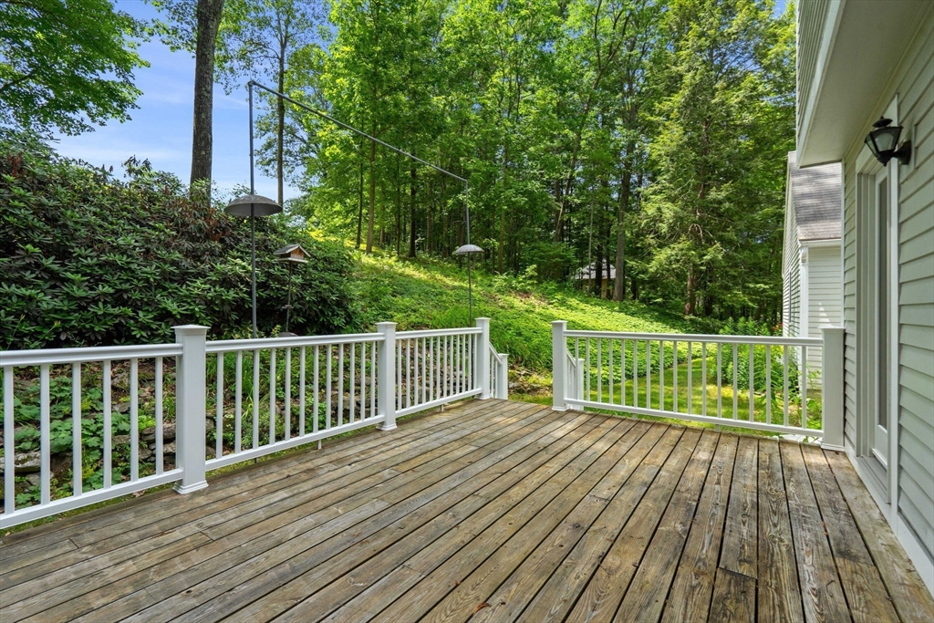 304 Reedy Meadow Road Groton, MA 01450 - Photo 37 of 39 Gallery Image 37