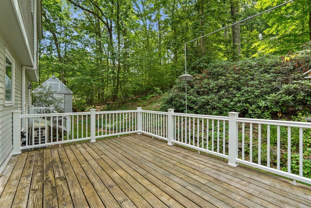 304 Reedy Meadow Road Groton, MA 01450 - Photo 38 of 39 Gallery Image 38