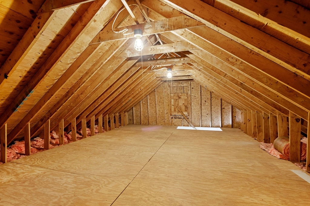 304 Reedy Meadow Road Groton, MA 01450 - Photo 39 of 39 Gallery Image 39