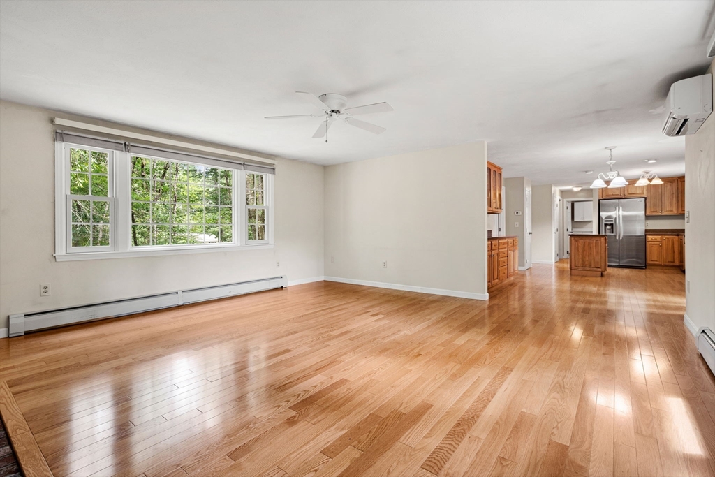 304 Reedy Meadow Road Groton, MA 01450 - Photo 9 of 39 Gallery Image 9