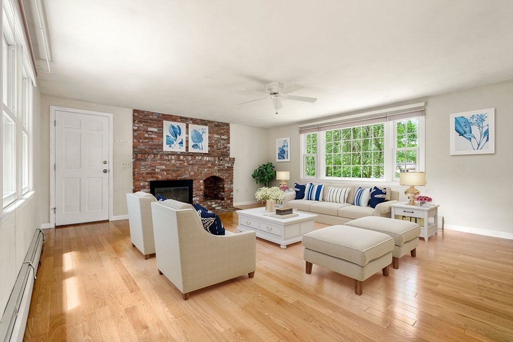 304 Reedy Meadow Road Groton, MA 01450 - Photo 10 of 39 Gallery Image 10