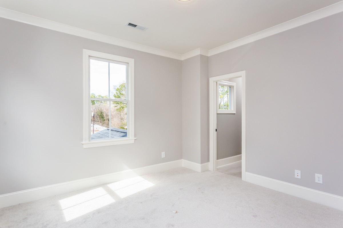 1122 North State Street Raleigh, NC 27604 - Photo 24 of 24 Photo 24