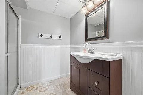 $485,000 | 229 Mushrush Road, Butler, PA 16002