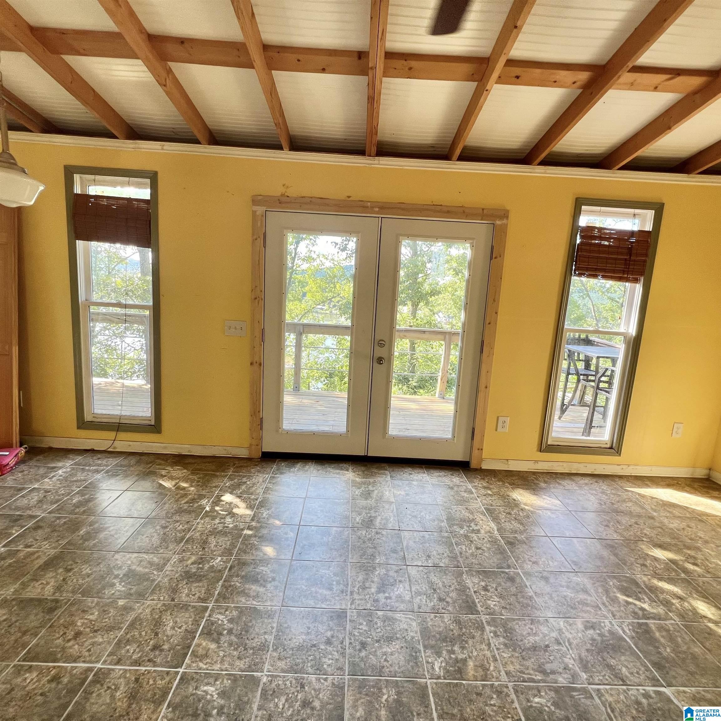 1591 Waldrop Road, Unit 1 Ashville, AL 35953 - Photo 6 of 30
