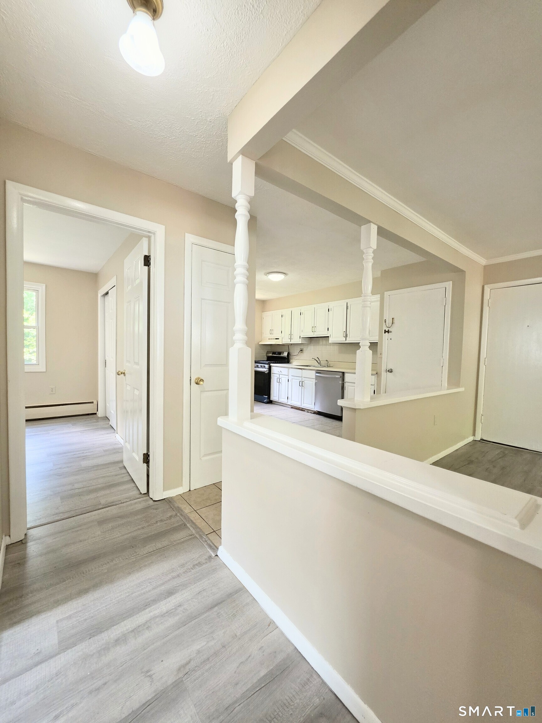 55 Oak Ridge Drive, Unit 58 New Haven, CT 06513 - Photo 10 of 17