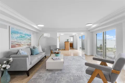 $2,250,000 | 53-853 Kamehameha Highway, Hauula, HI 96717