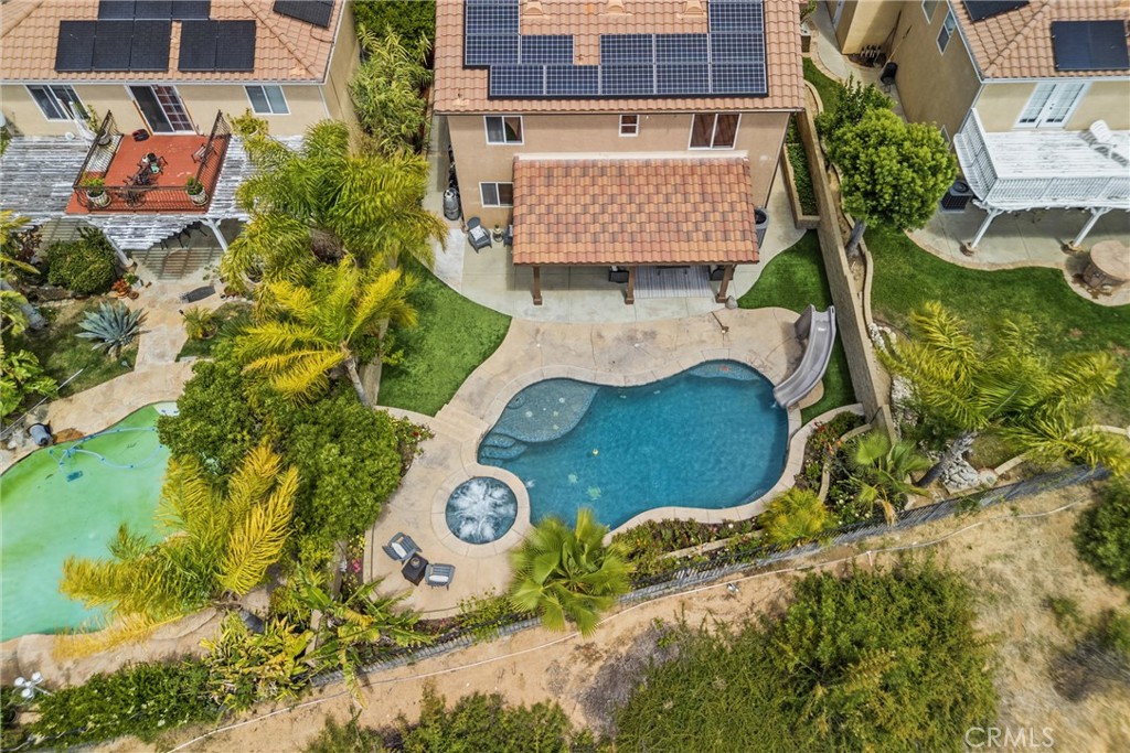 29908 Shadow Castaic, CA 91384 - Photo 66 of 68