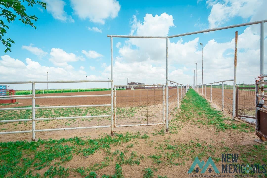 2516 Ferguson Road Carlsbad, NM 88220 - Photo 62 of 81 Gallery Image 62