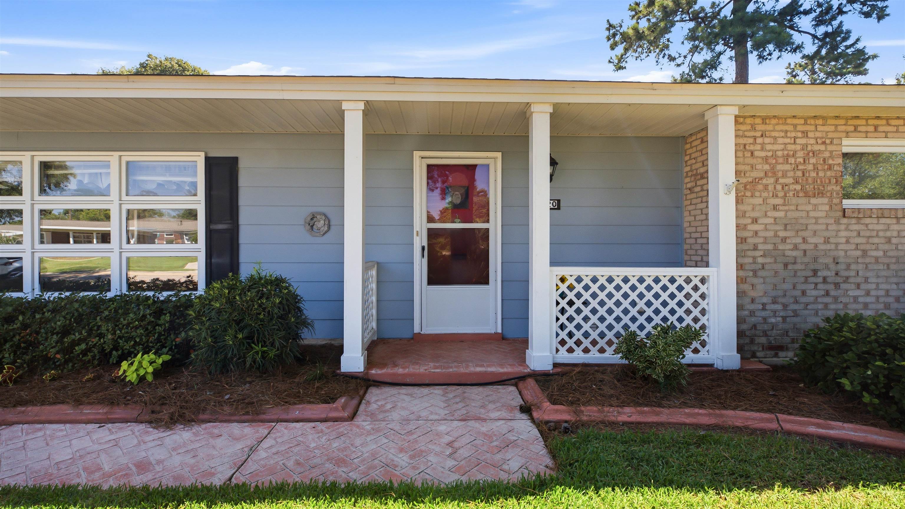 620 Hibiscus Avenue, Unit 620 Myrtle Beach, SC 29577 - Photo 6 of 63