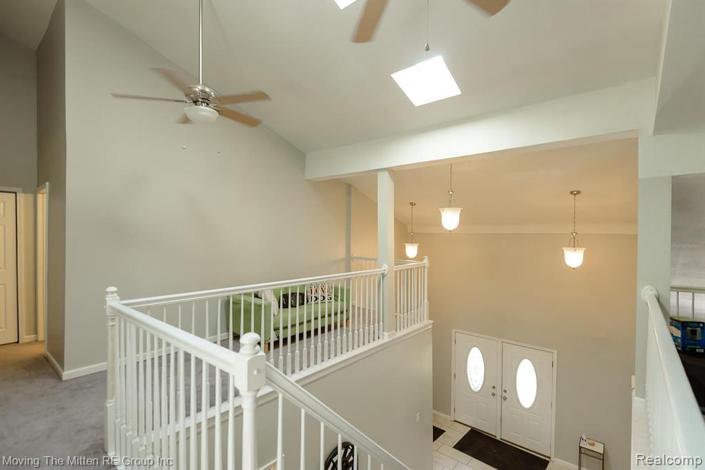 44350 Dunn Road Belleville, MI 48111 - Photo 46 of 80