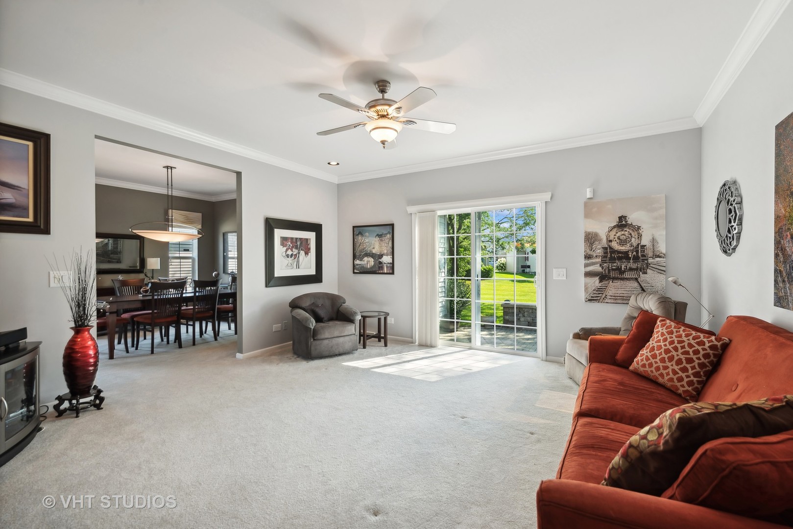 265 Rodeo Drive Grayslake, IL 60030 - Photo 11 of 25 Gallery Image 11