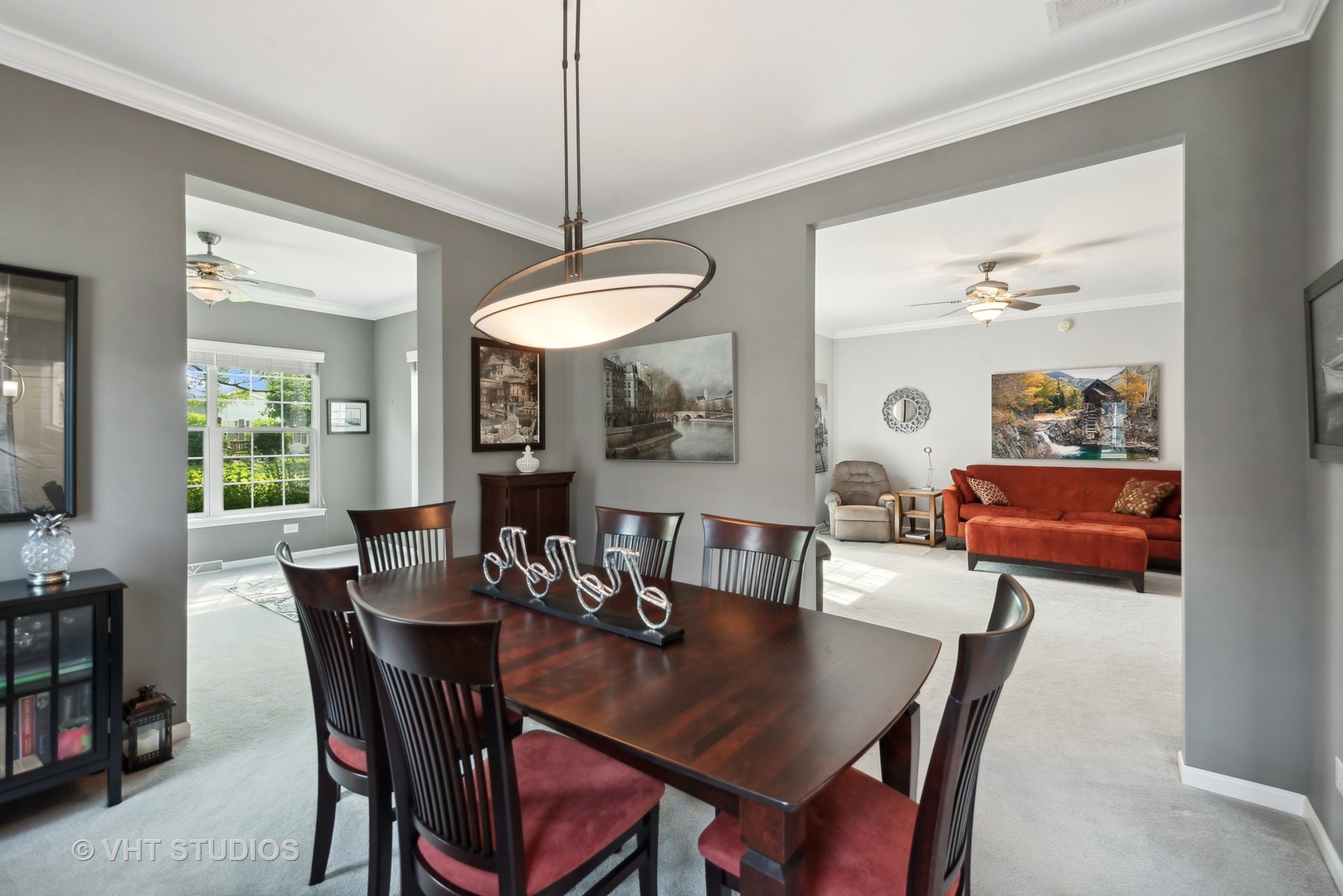 265 Rodeo Drive Grayslake, IL 60030 - Photo 12 of 25 Gallery Image 12