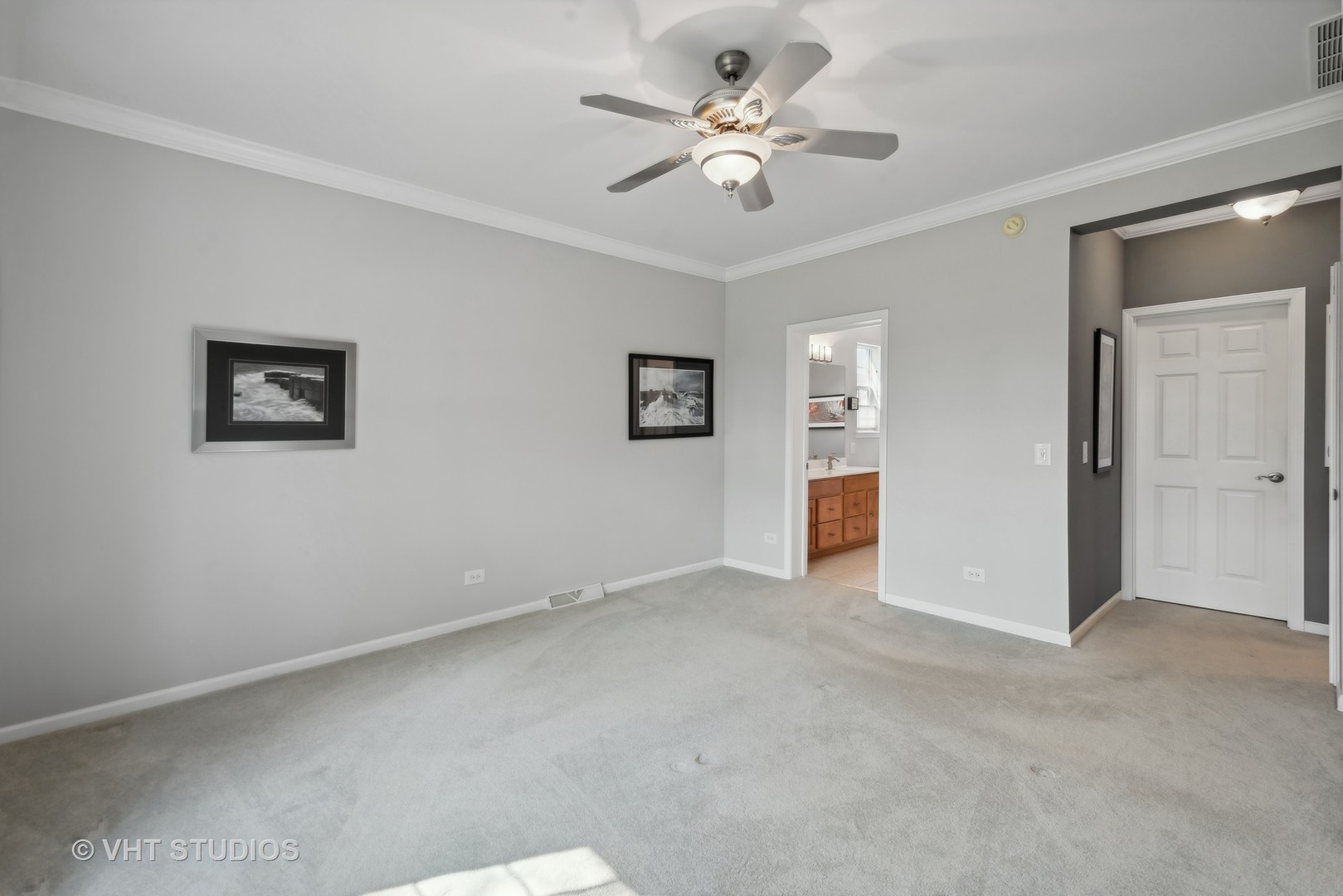 265 Rodeo Drive Grayslake, IL 60030 - Photo 14 of 25 Gallery Image 14