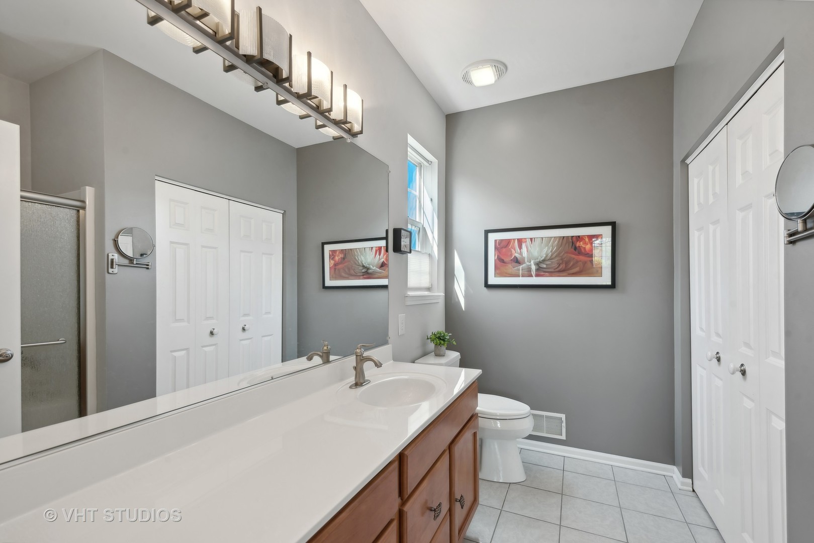 265 Rodeo Drive Grayslake, IL 60030 - Photo 15 of 25 Gallery Image 15