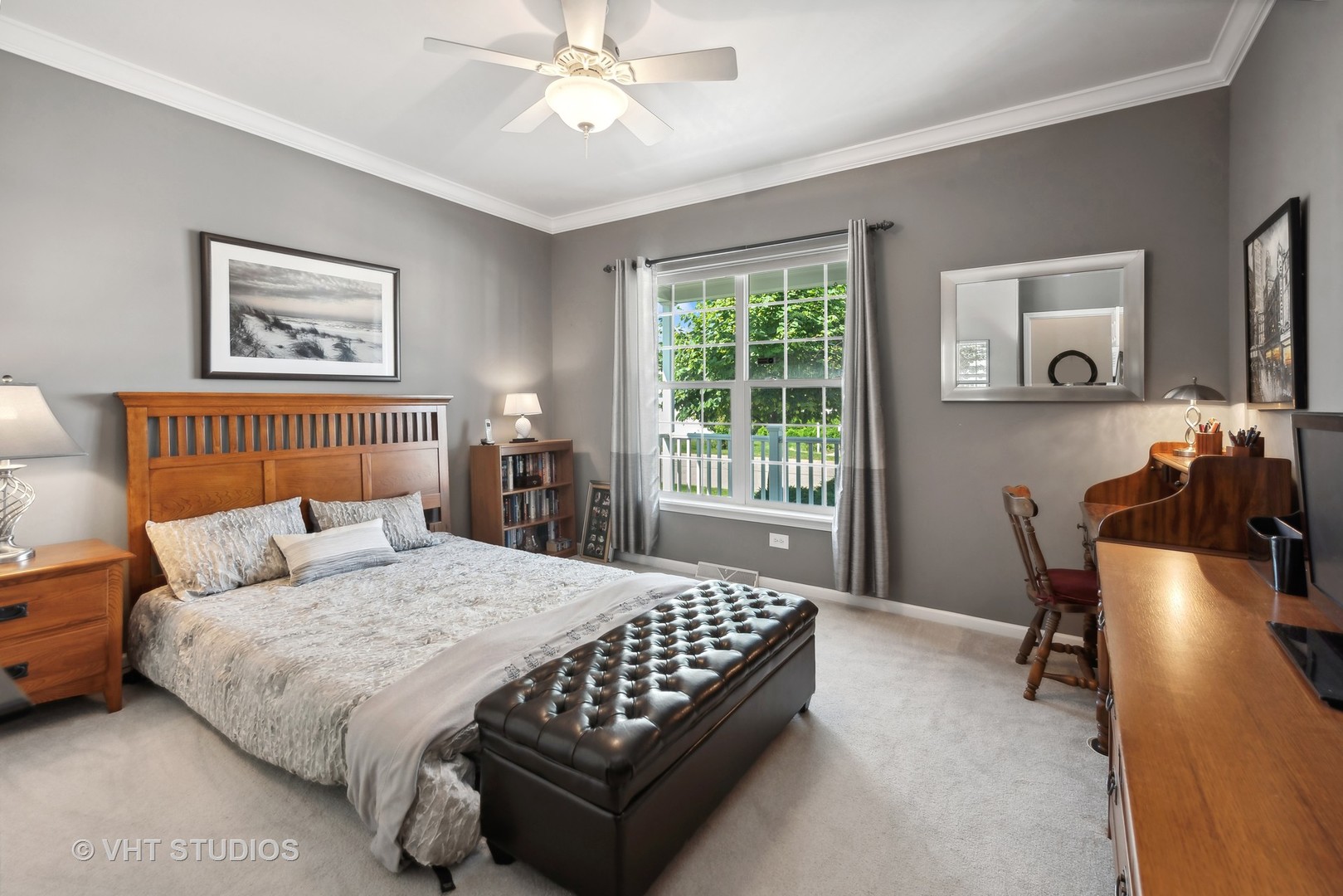 265 Rodeo Drive Grayslake, IL 60030 - Photo 16 of 25 Gallery Image 16