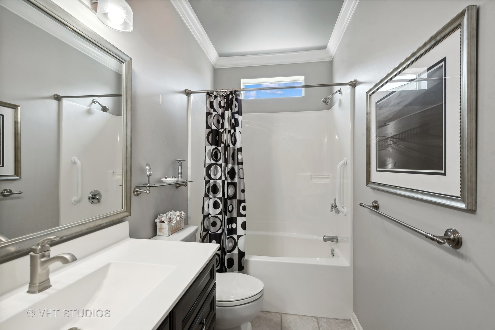 265 Rodeo Drive Grayslake, IL 60030 - Photo 17 of 25 Gallery Image 17