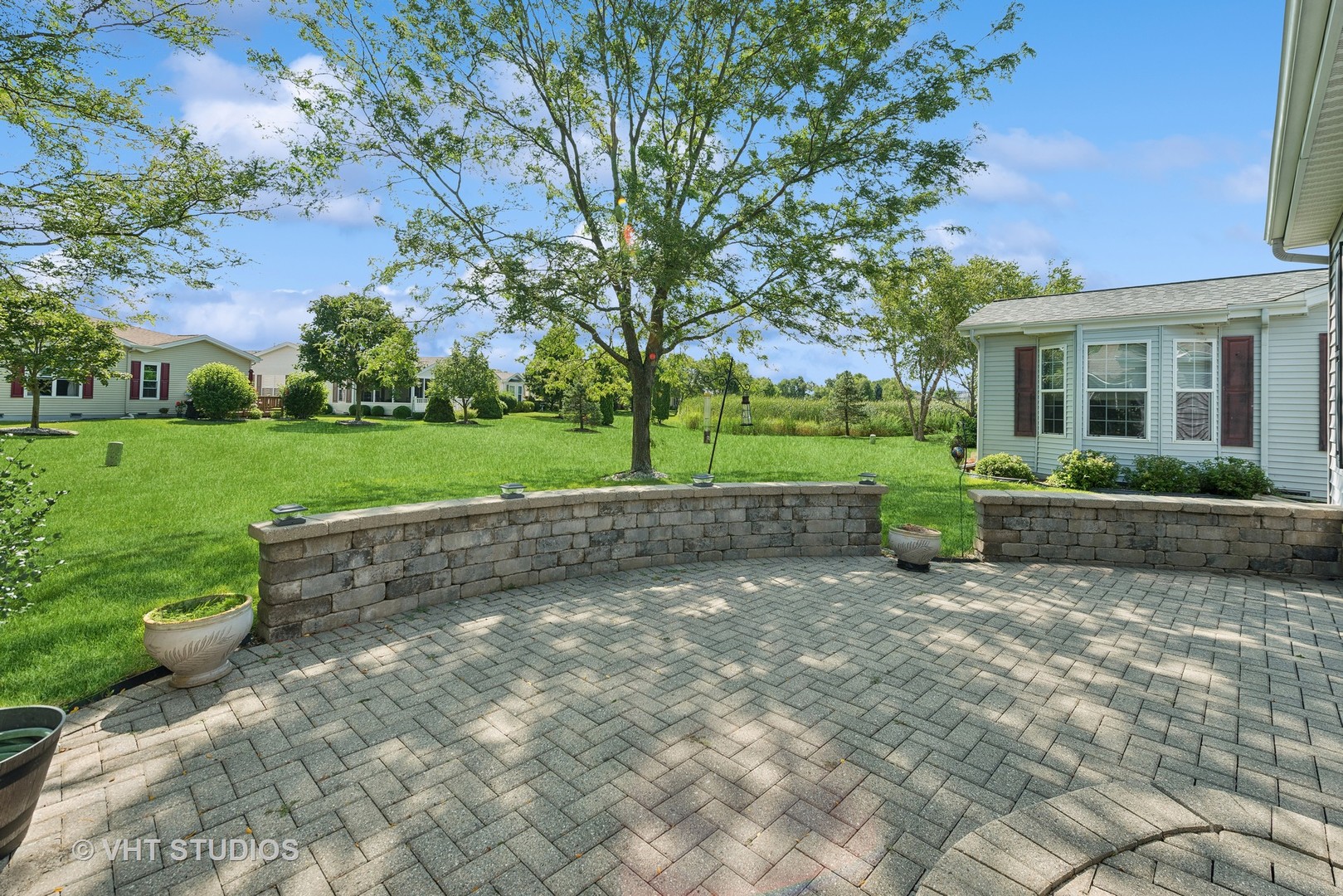 265 Rodeo Drive Grayslake, IL 60030 - Photo 18 of 25 Gallery Image 18