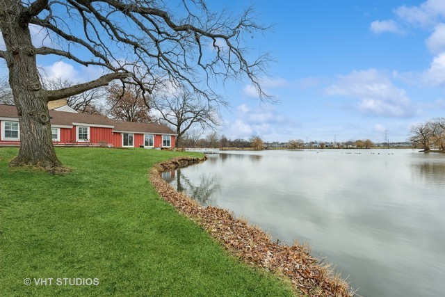 265 Rodeo Drive Grayslake, IL 60030 - Photo 22 of 25 Gallery Image 22