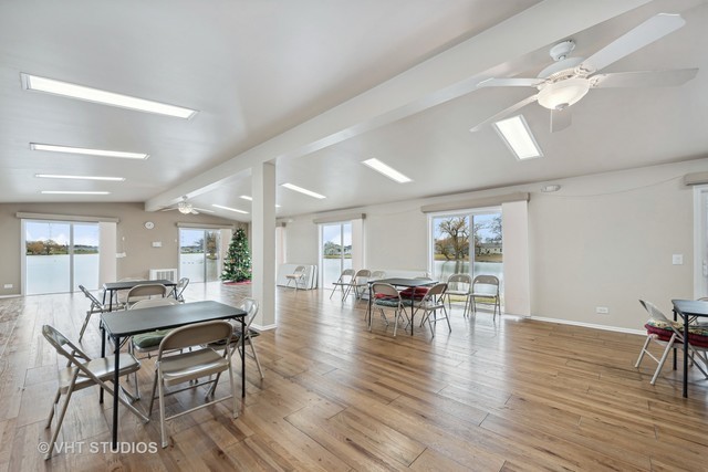 265 Rodeo Drive Grayslake, IL 60030 - Photo 23 of 25 Gallery Image 23