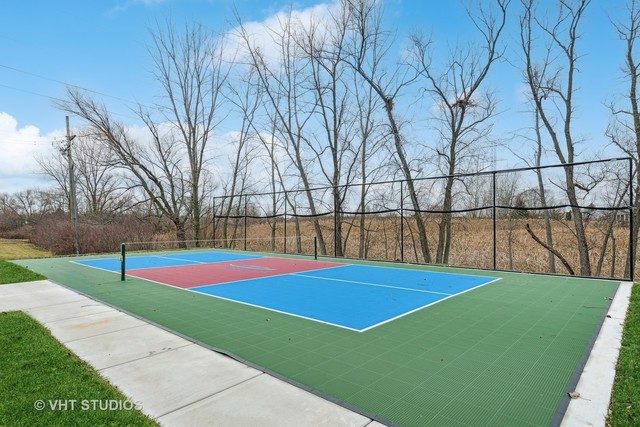 265 Rodeo Drive Grayslake, IL 60030 - Photo 24 of 25 Gallery Image 24