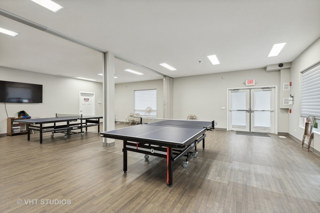 265 Rodeo Drive Grayslake, IL 60030 - Photo 25 of 25 Gallery Image 25