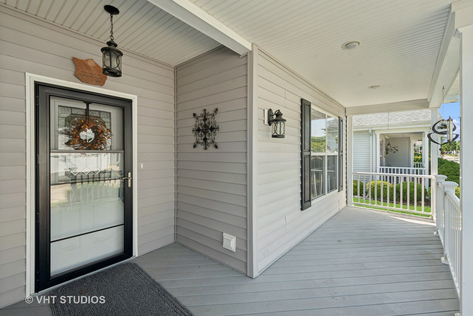 265 Rodeo Drive Grayslake, IL 60030 - Photo 3 of 25 Gallery Image 3