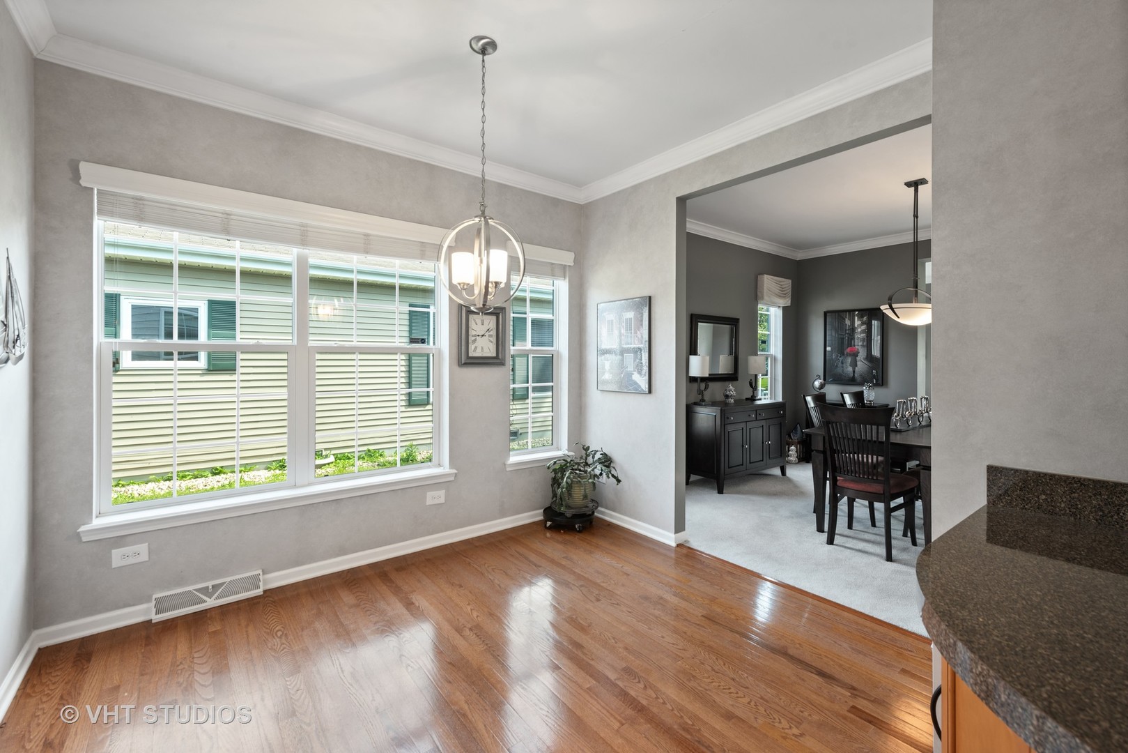 265 Rodeo Drive Grayslake, IL 60030 - Photo 6 of 25 Gallery Image 6