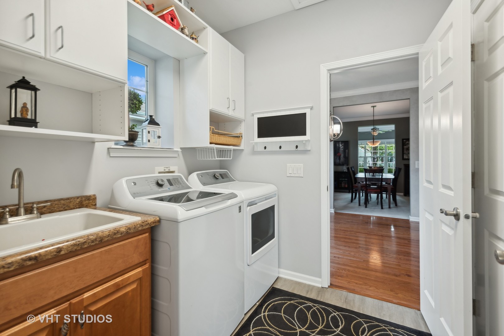 265 Rodeo Drive Grayslake, IL 60030 - Photo 7 of 25 Gallery Image 7