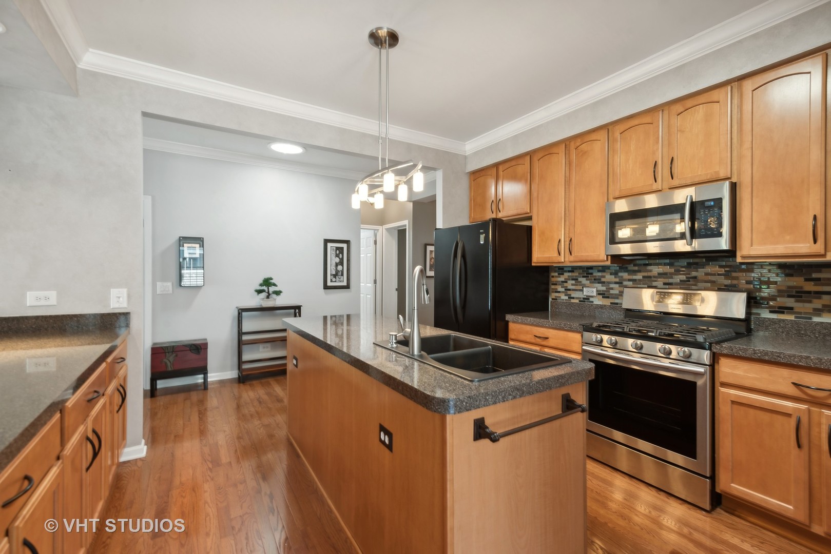 265 Rodeo Drive Grayslake, IL 60030 - Photo 8 of 25 Gallery Image 8