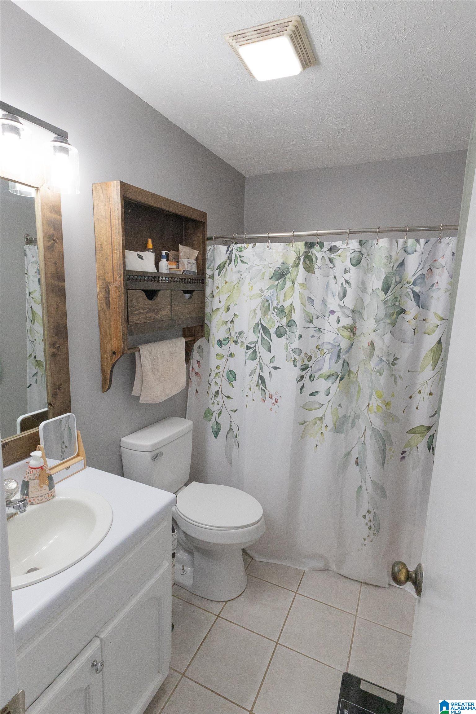 818 Gate 5 Road Alexandria, AL 36250 - Photo 9 of 18 Gallery Image 9