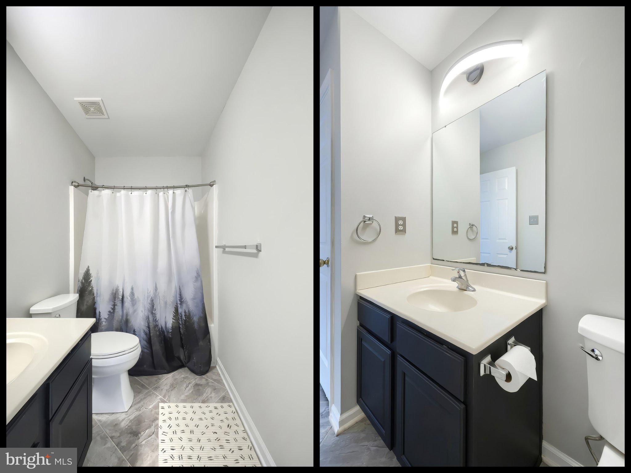 2521 Village Road Dover, PA 17315 - Photo 26 of 35 Gallery Image 26